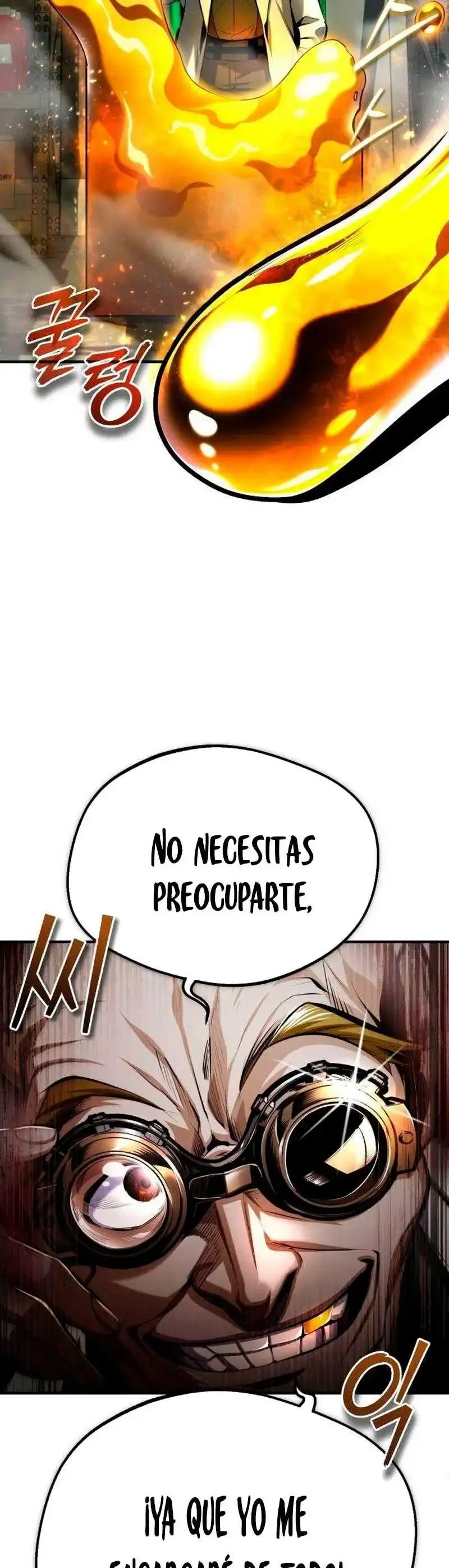 Capitulo 81 page 50