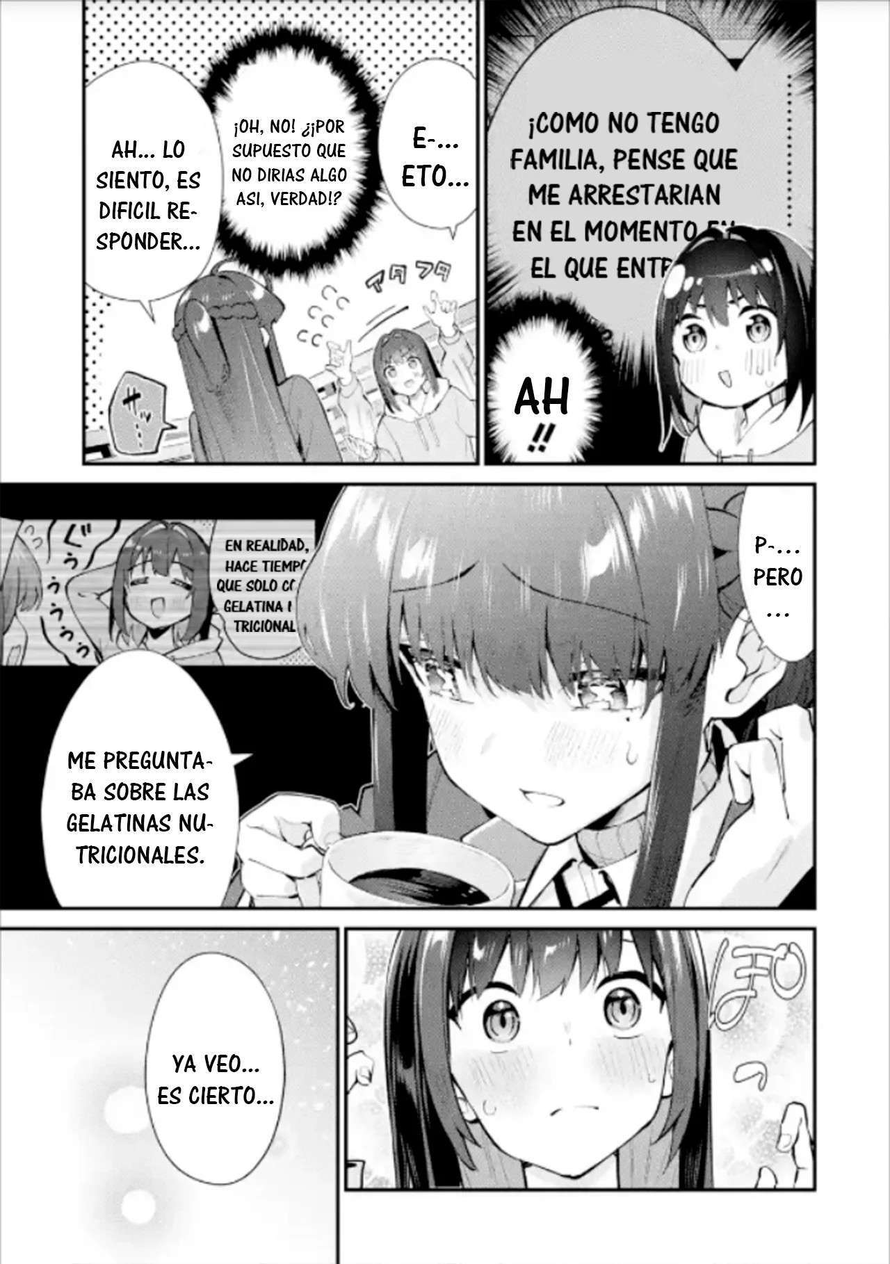 Capitulo 4 page 15