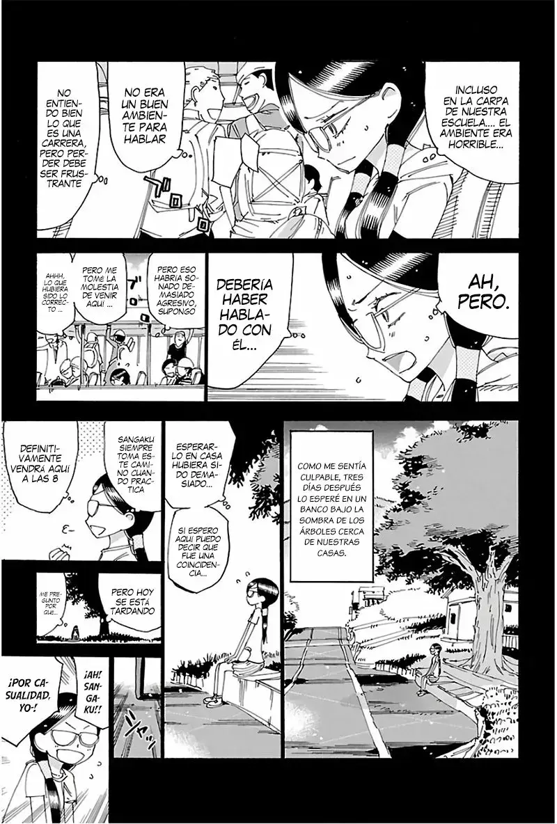 Capitulo 527 page 8
