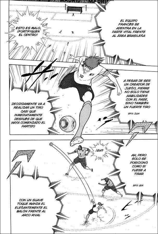 Capitulo 126 page 5