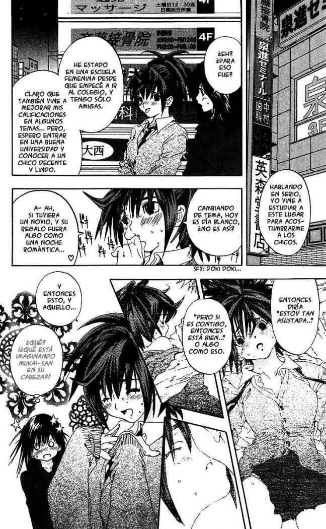 Capitulo 100 page 12