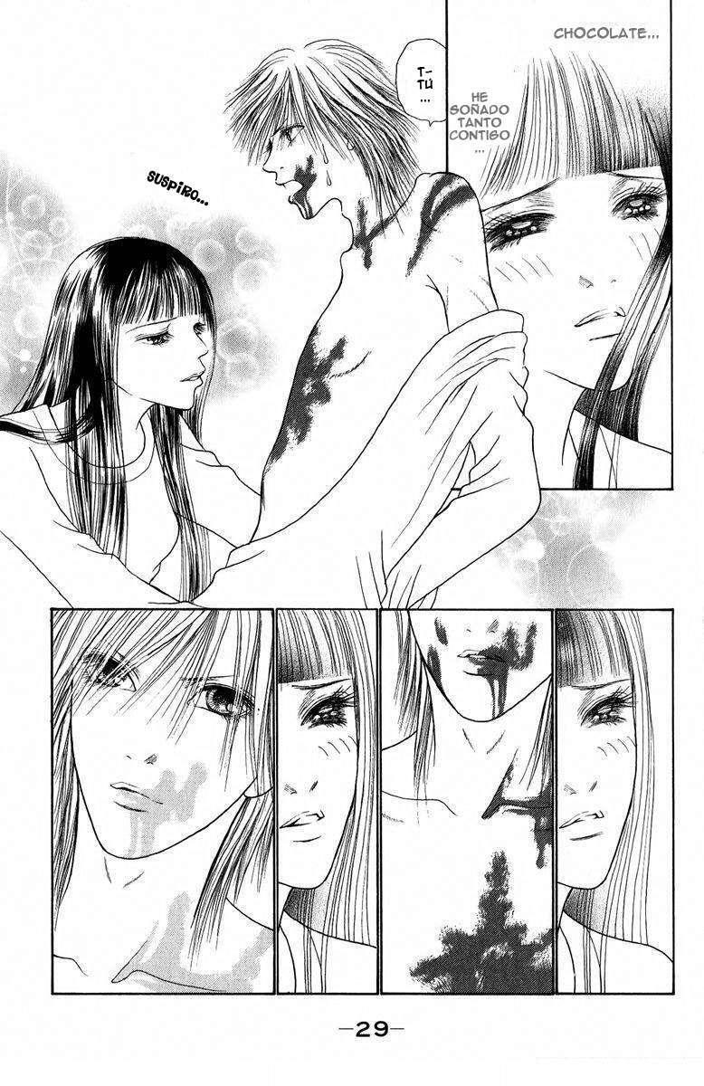 Capitulo 116 page 29