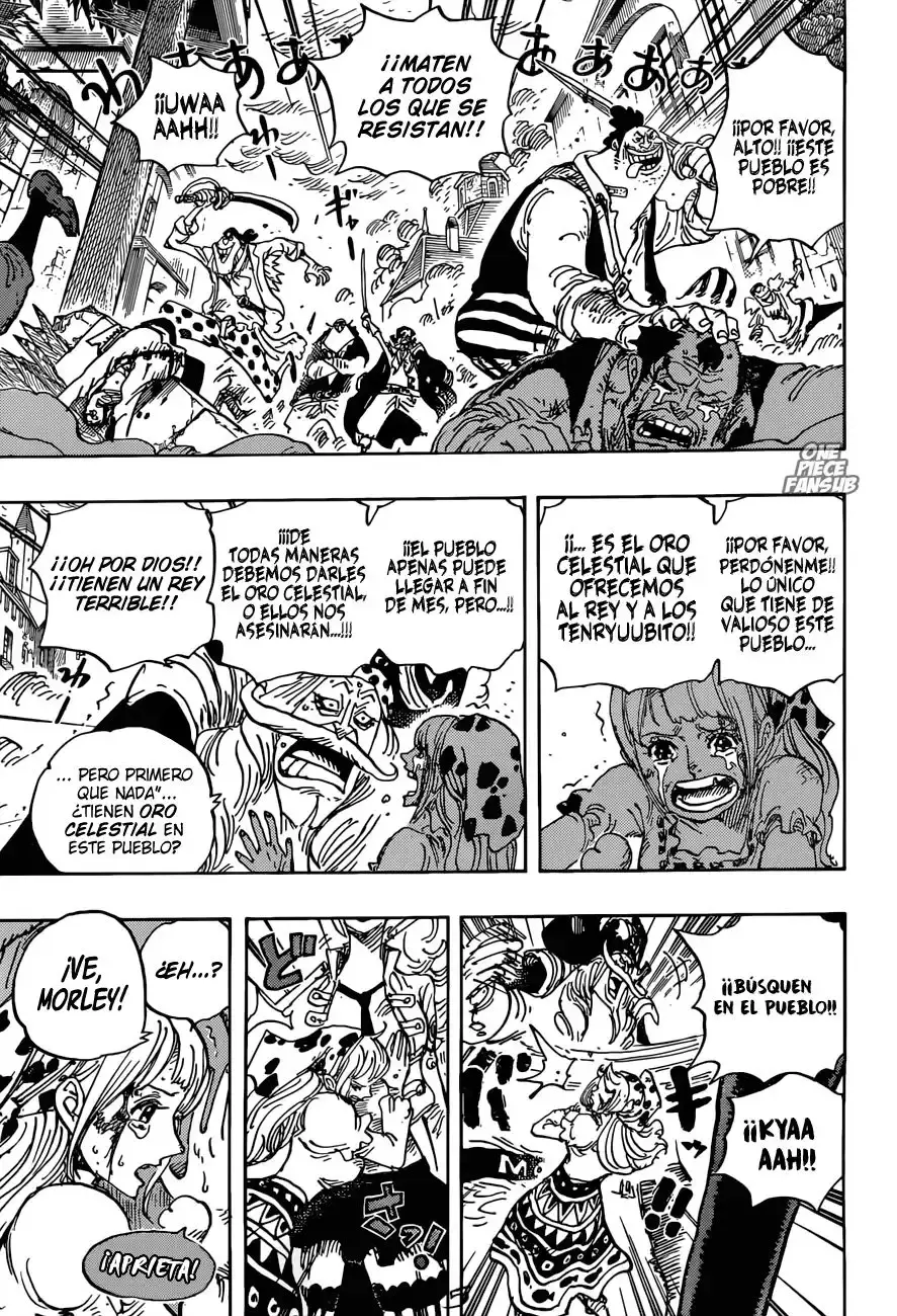 Capitulo 904 page 6