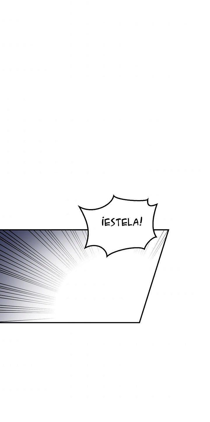 Capitulo 115 page 25