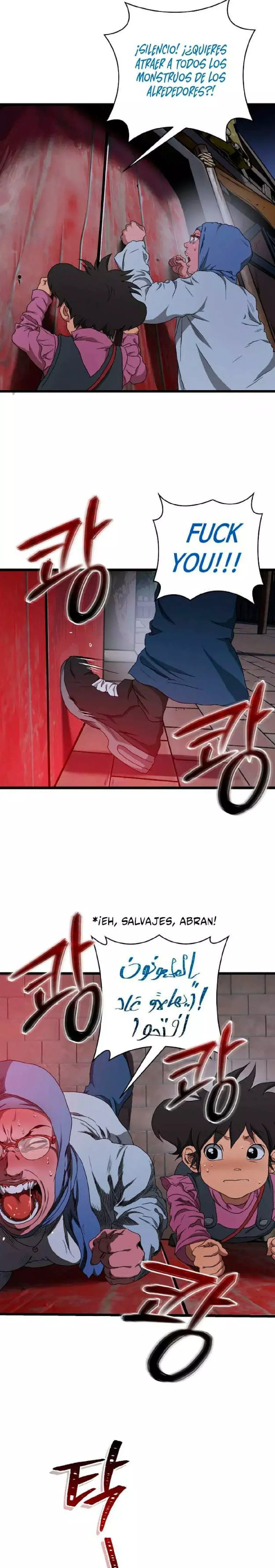 Capitulo 6 page 36