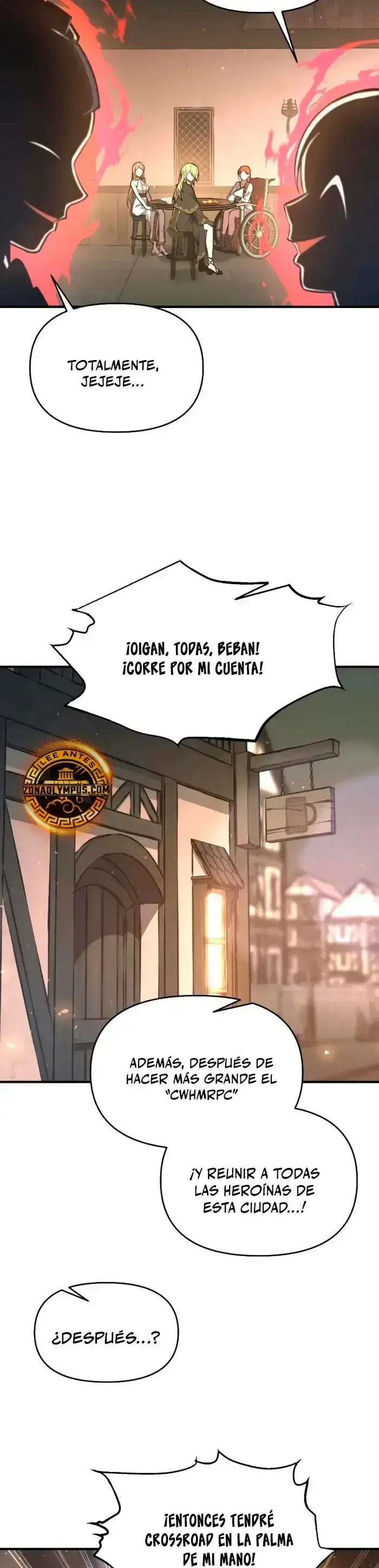 Capitulo 151 page 10