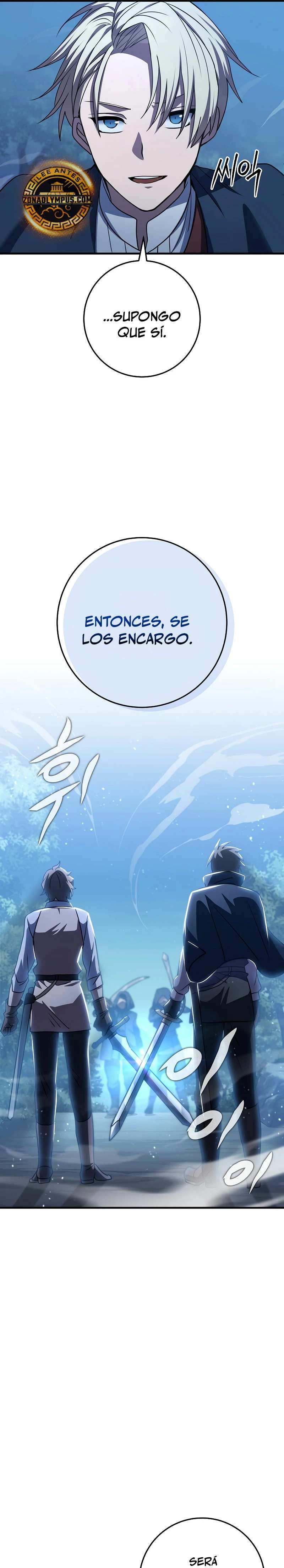 Capitulo 22 page 20