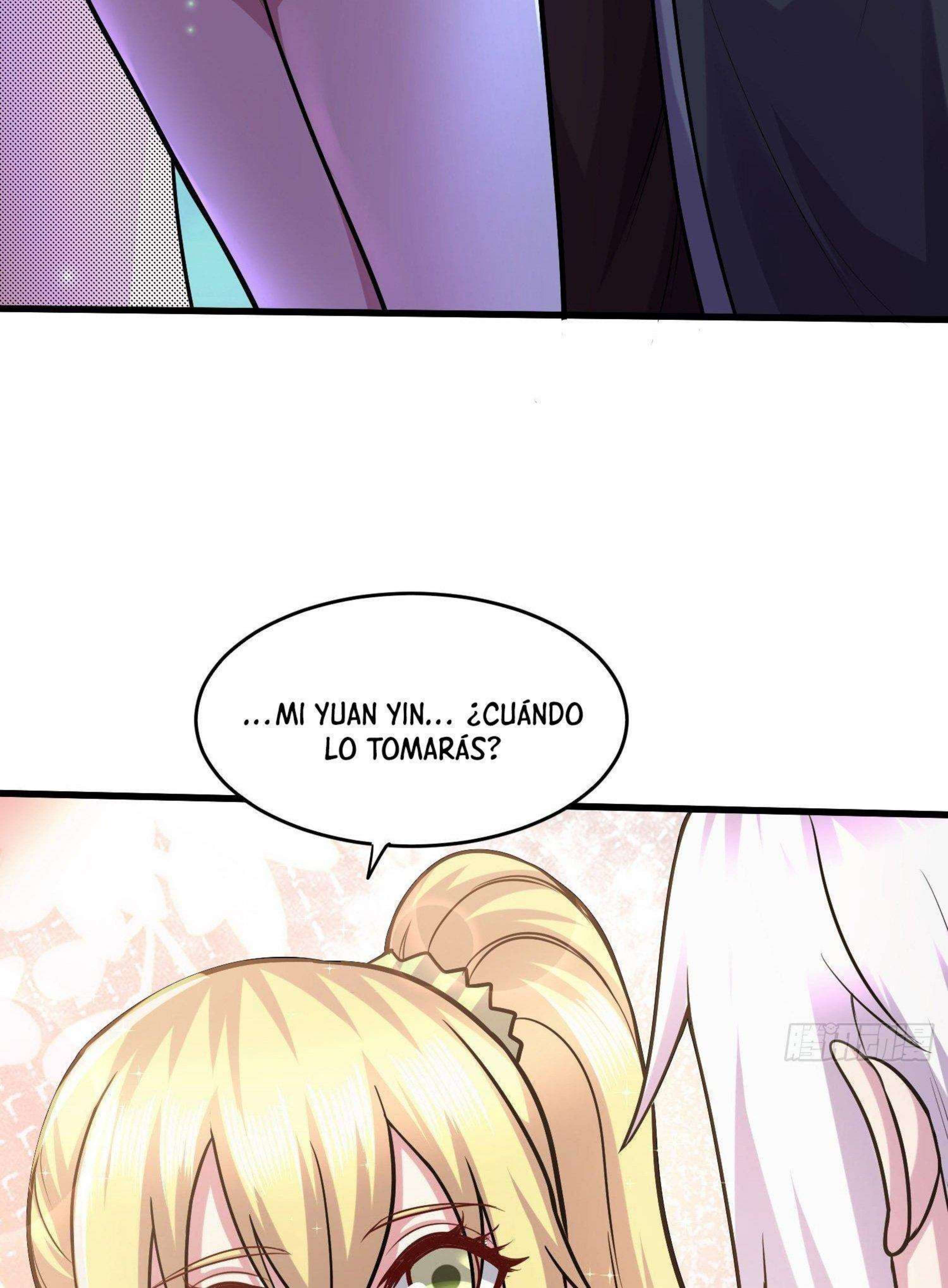 Capitulo 255 page 38