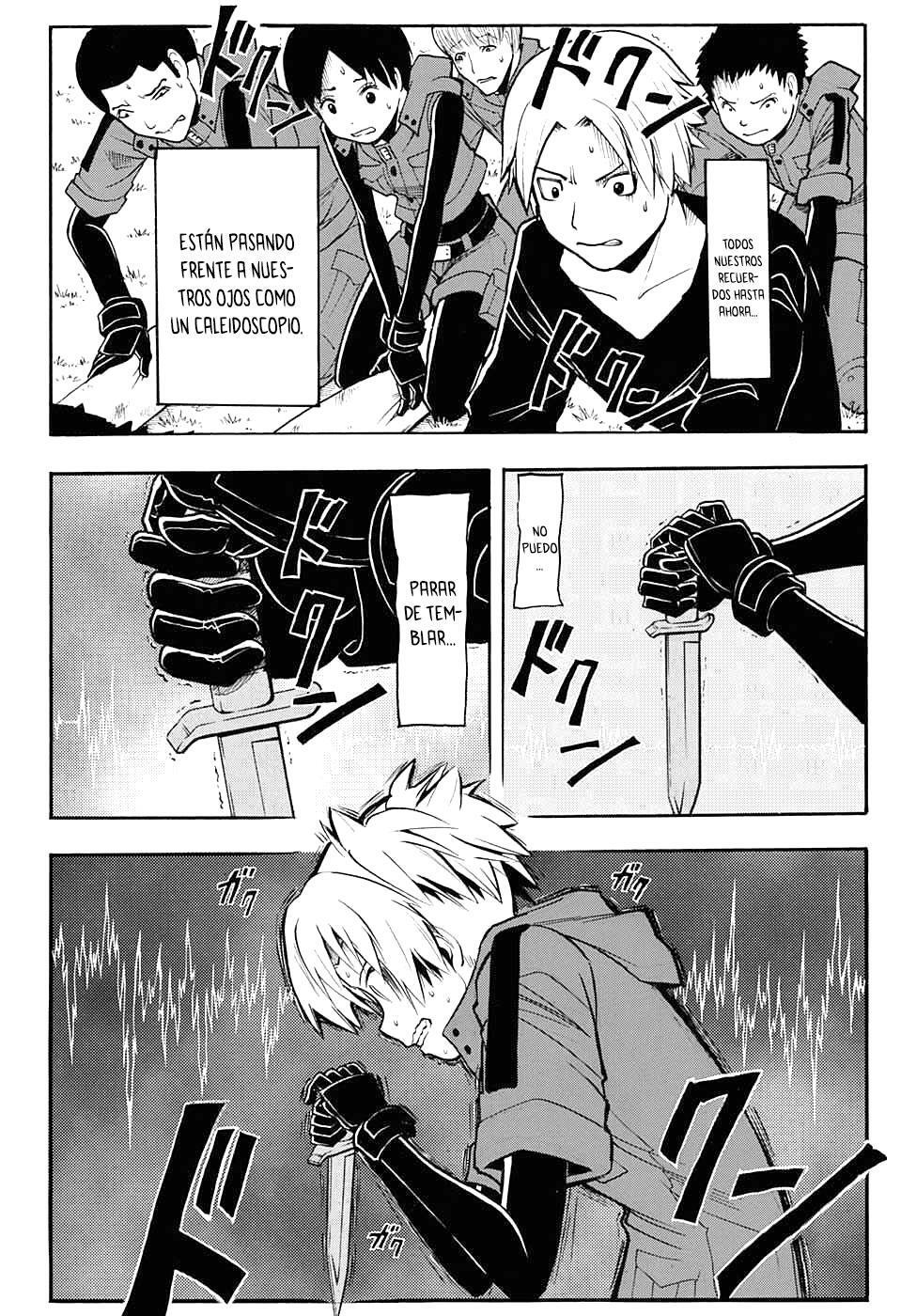 Capitulo 177 page 11