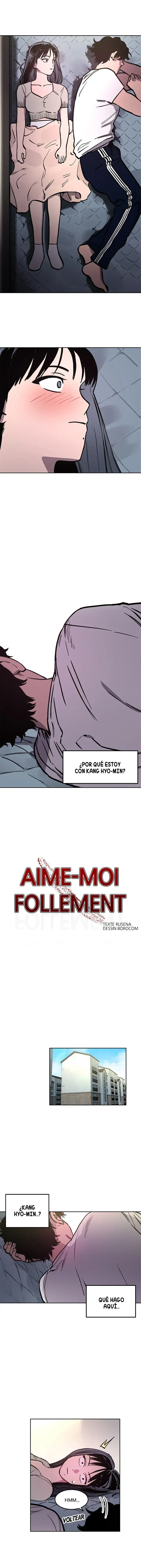 Capitulo 63 page 2