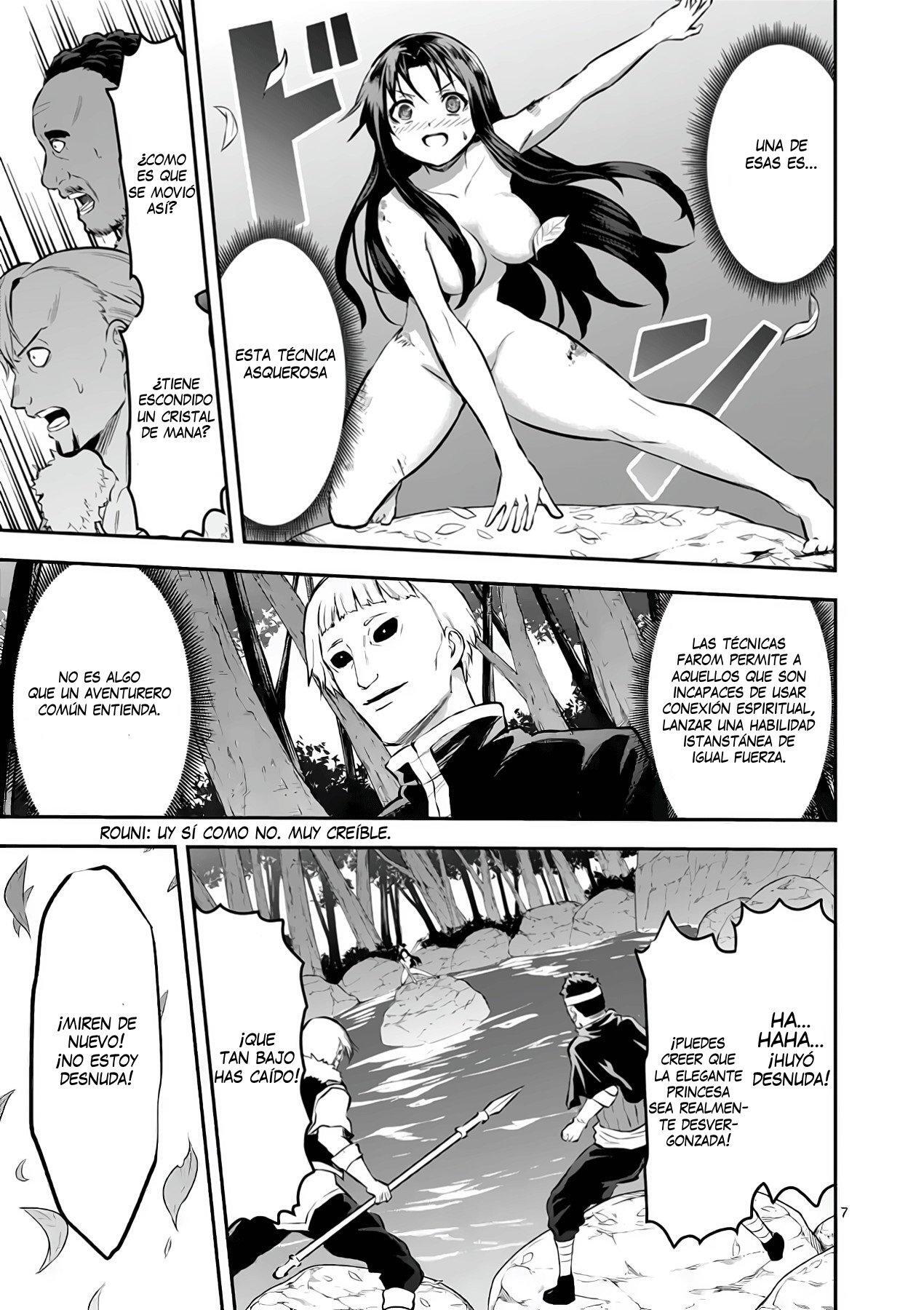 Capitulo 178 page 9