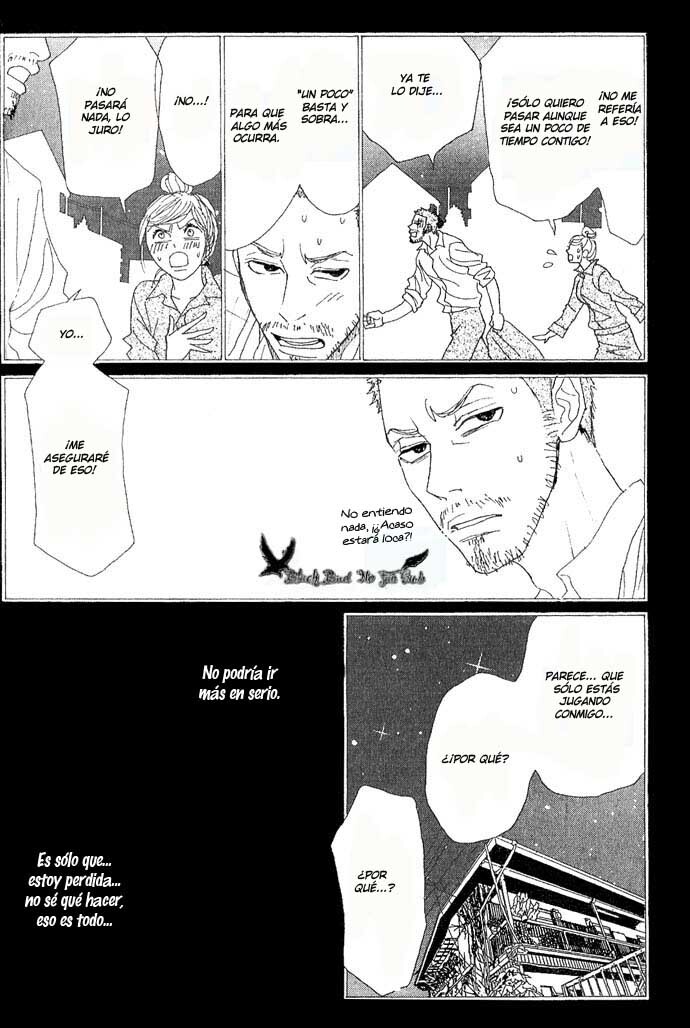 Capitulo 8 page 17