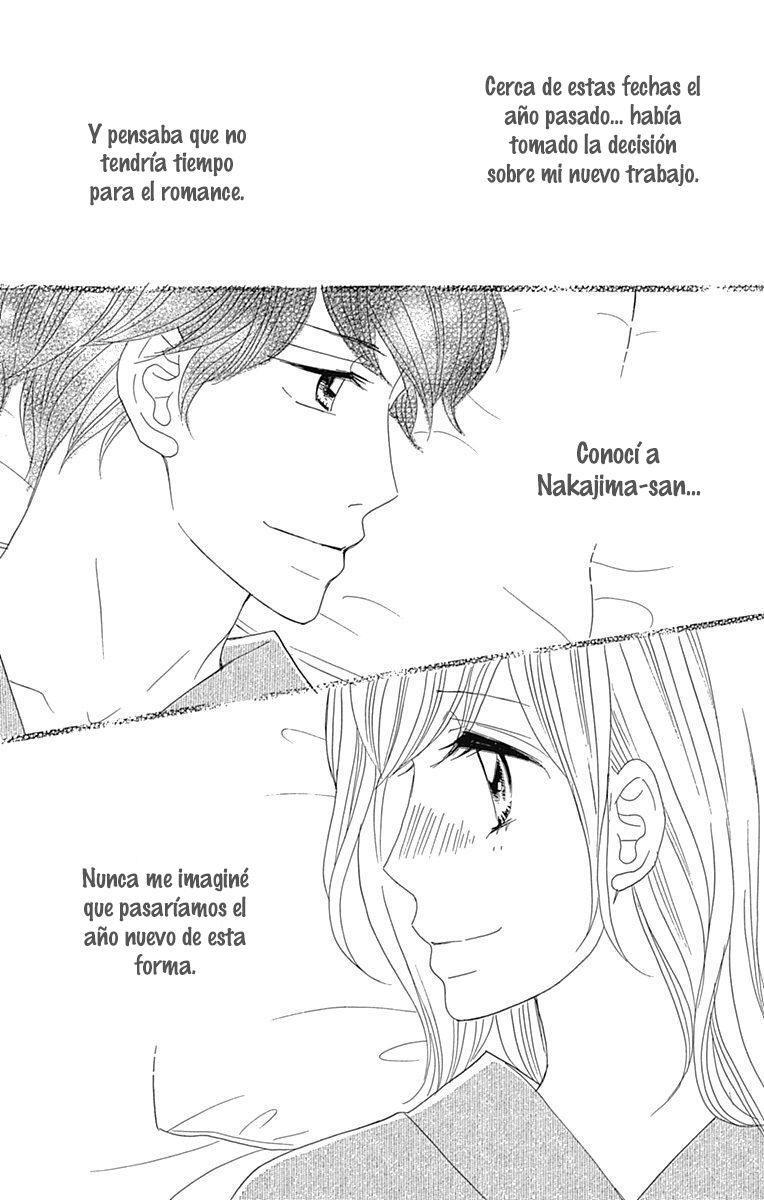 Capitulo 23 page 41