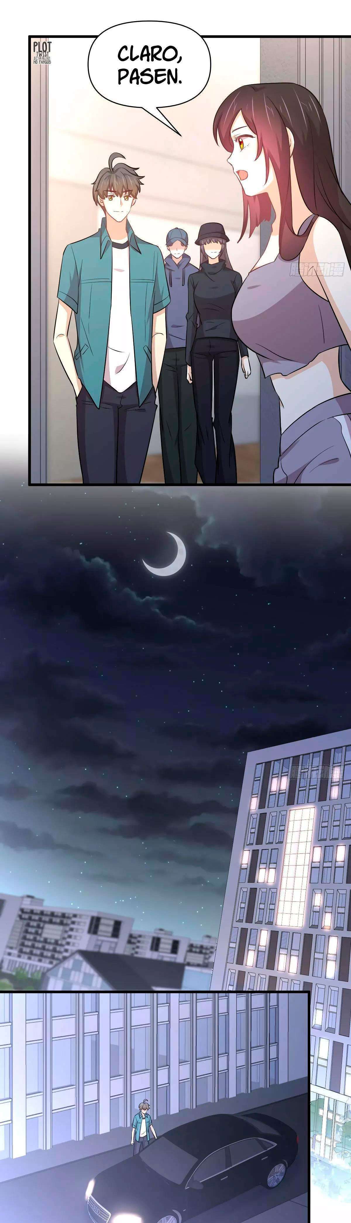 Capitulo 247 page 9