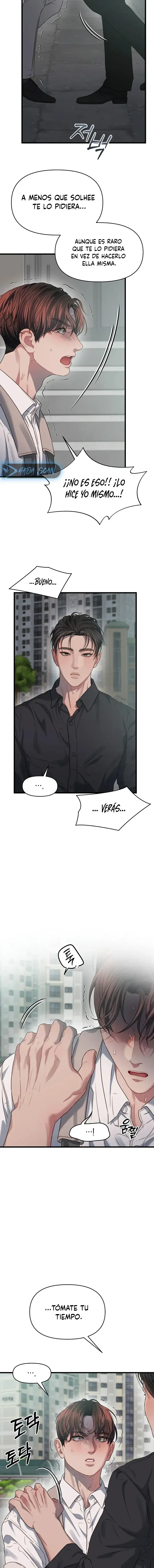 Capitulo 73 page 10