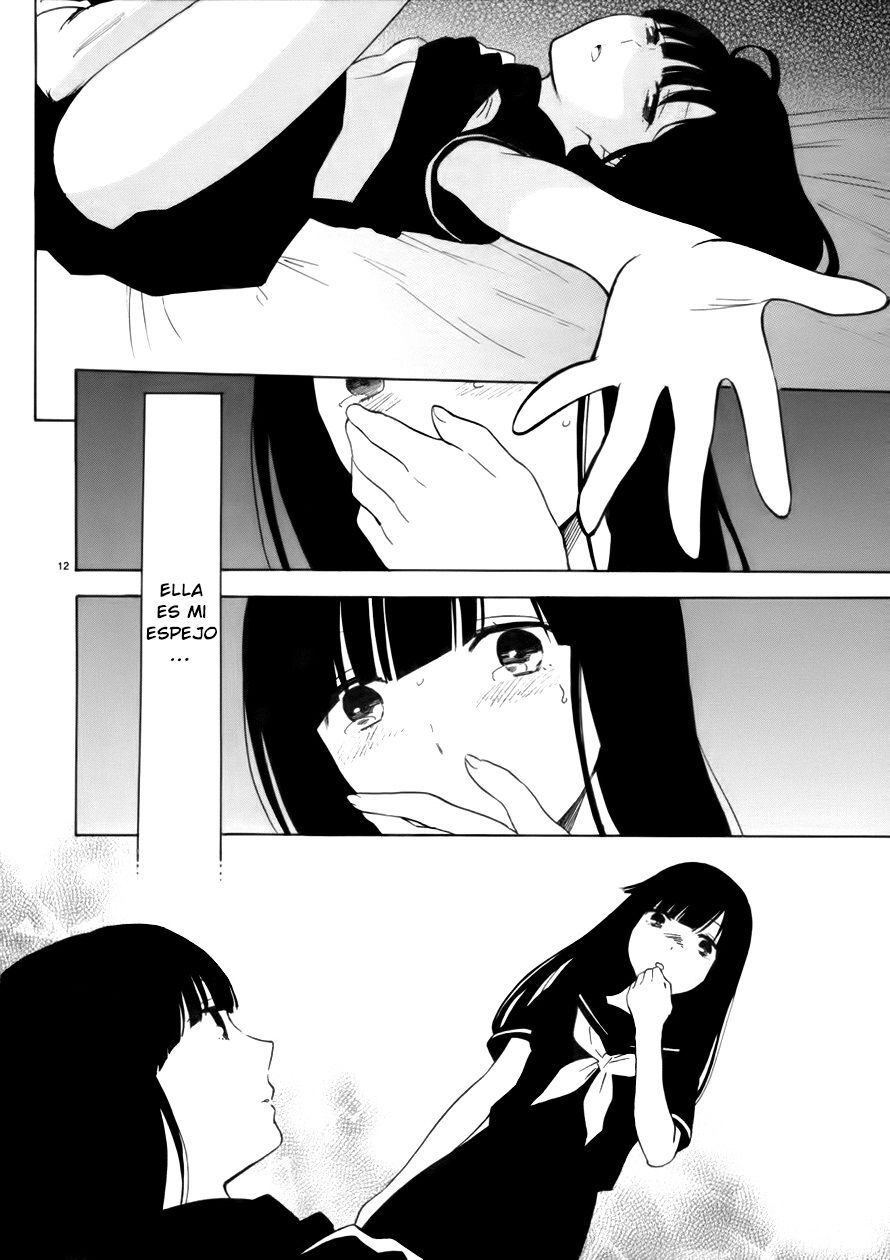 Capitulo 66 page 14