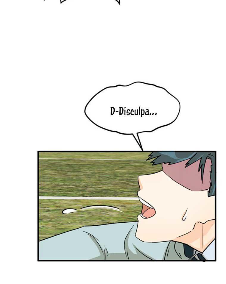 Capitulo 11 page 51
