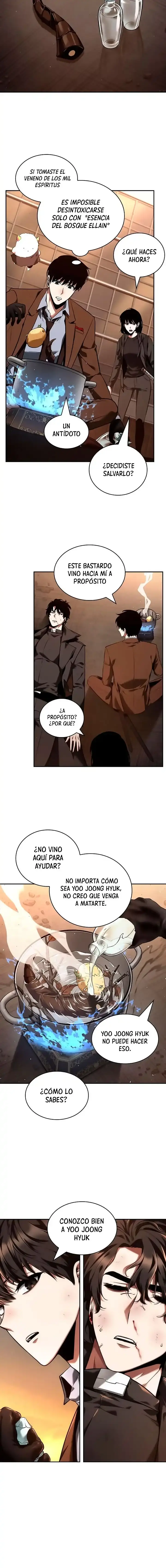 Capitulo 76 page 14