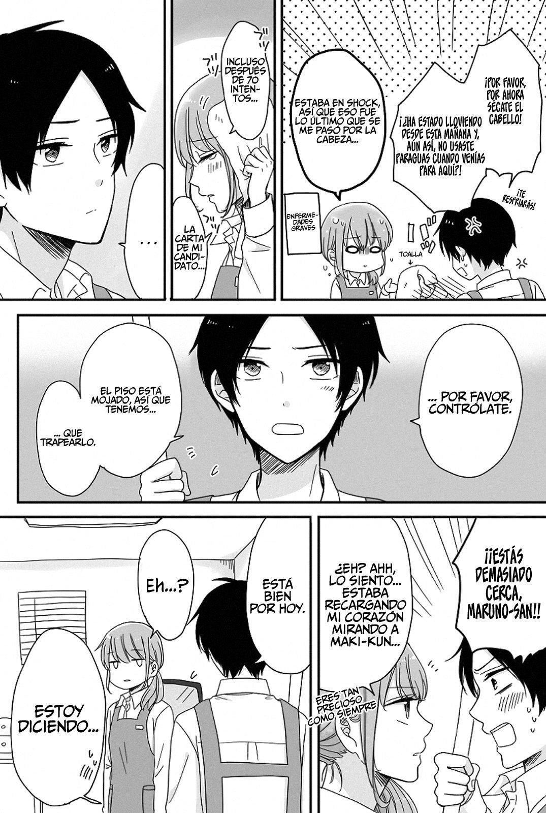 Capitulo 3 page 3