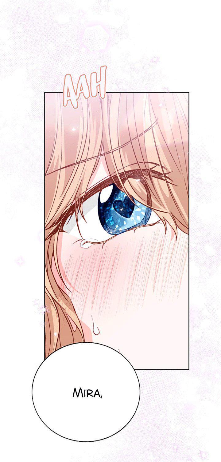 Capitulo 50 page 64