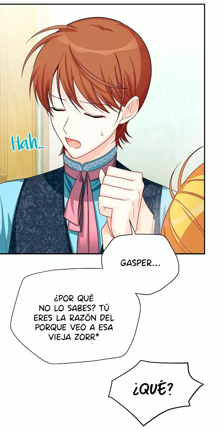 Capitulo 52.1 page 45