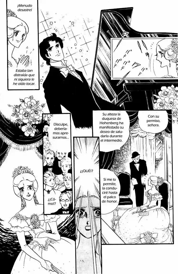 Capitulo 10.01 page 76