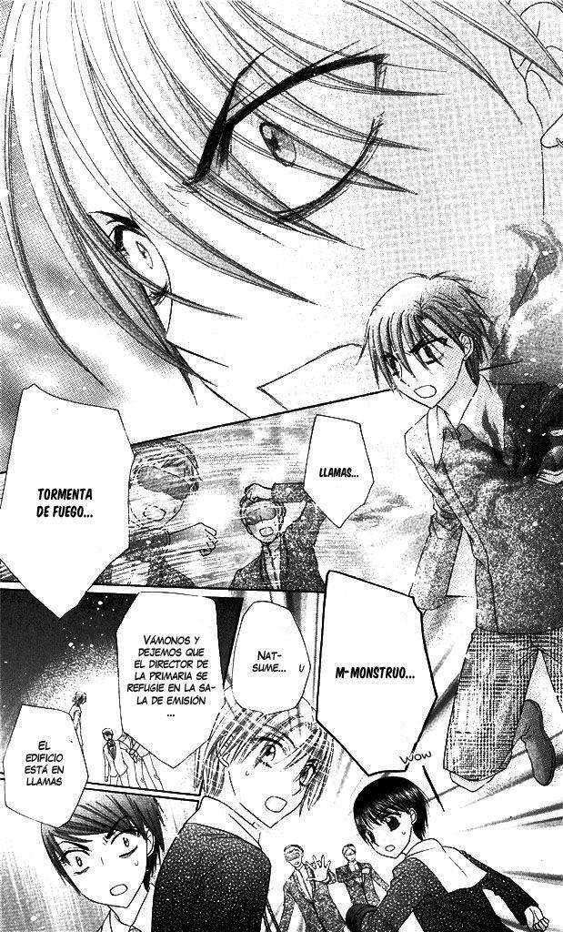 Capitulo 153 page 30