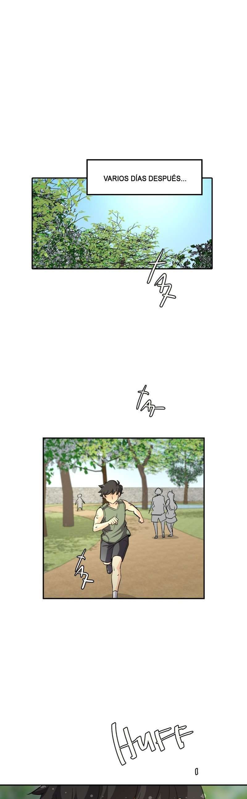 Capitulo 228 page 2