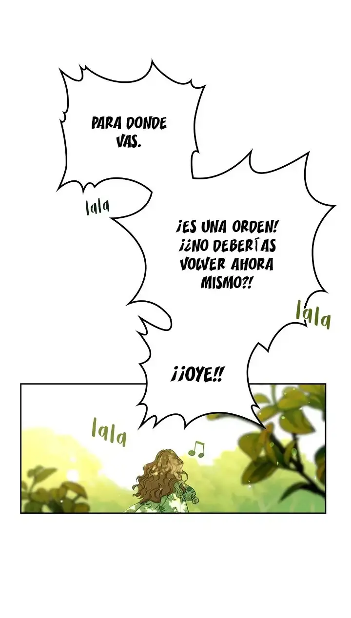 Capitulo 15 page 42