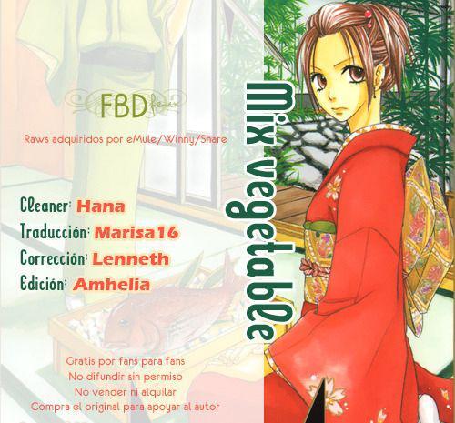 Capitulo 4 page 2