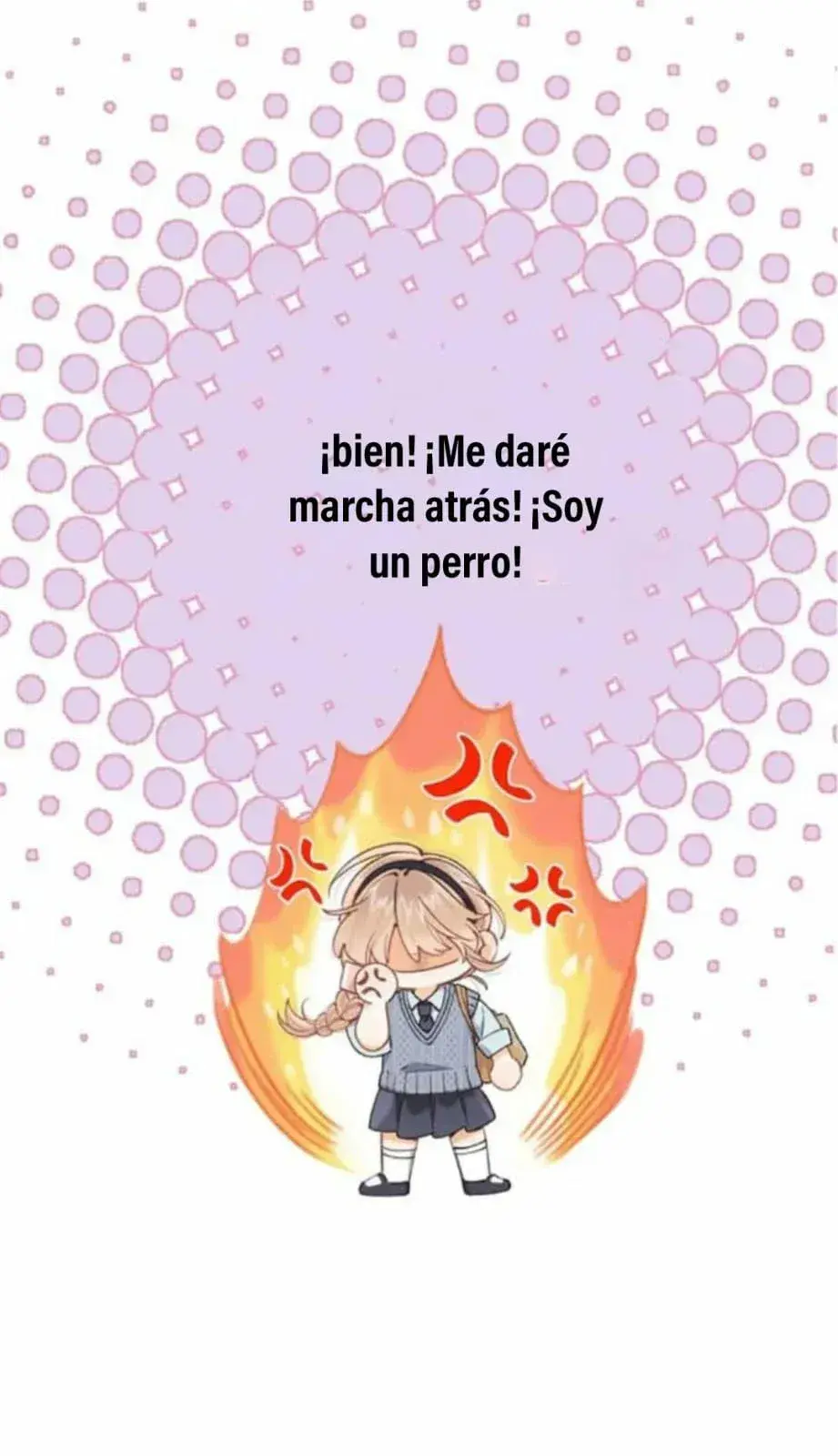 Capitulo 99 page 13