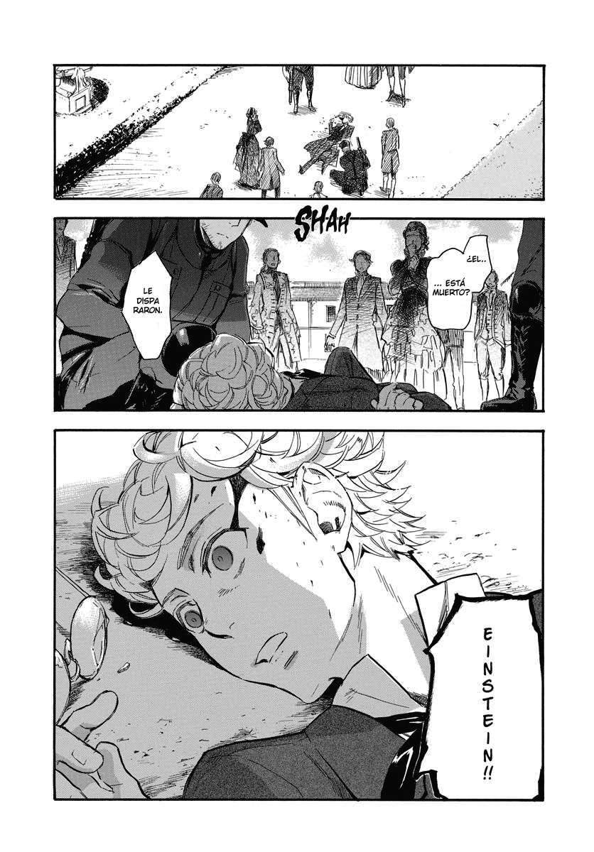 Capitulo 19 page 7