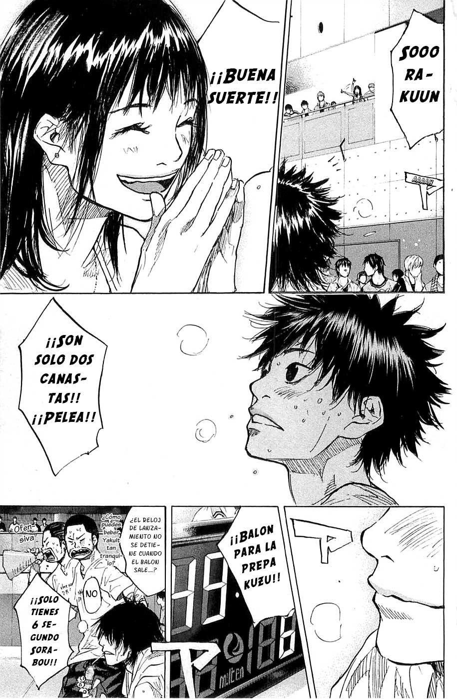 Capitulo 154 page 15