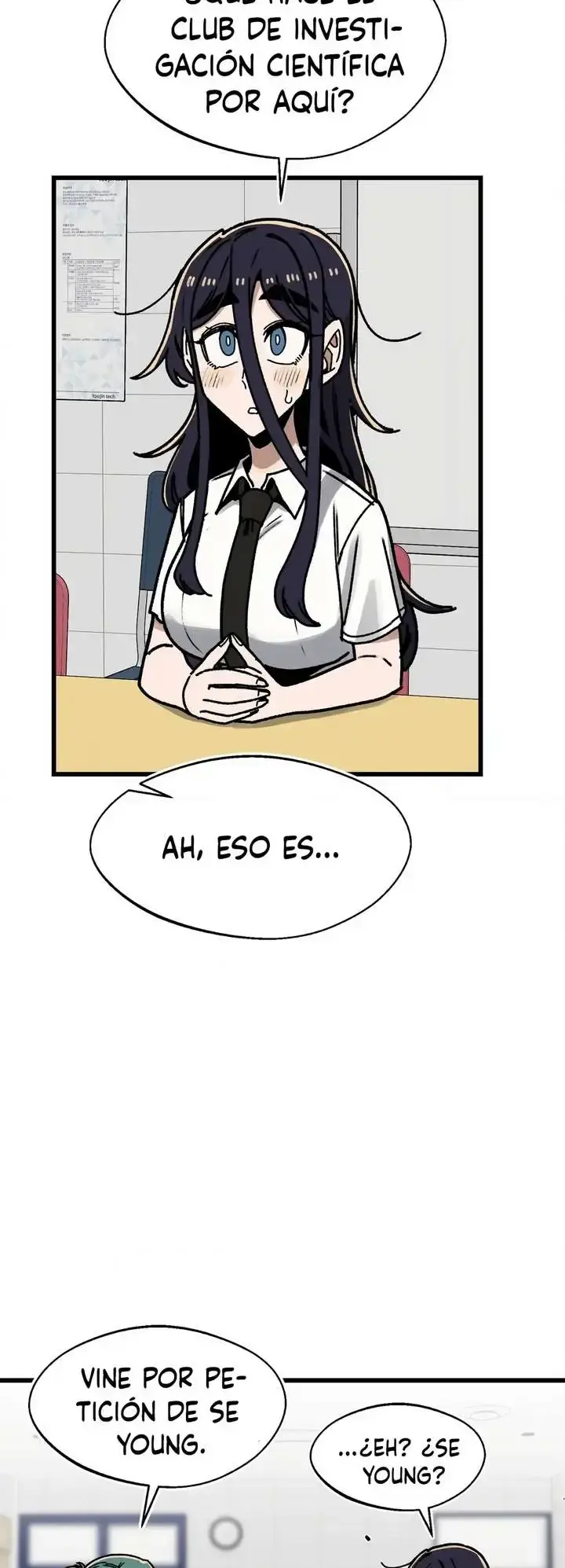 Capitulo 43 page 12