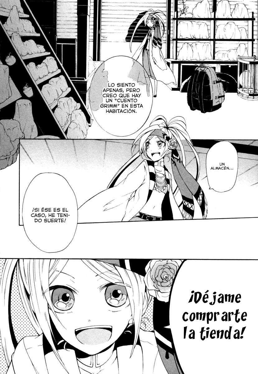 Capitulo 2 page 13