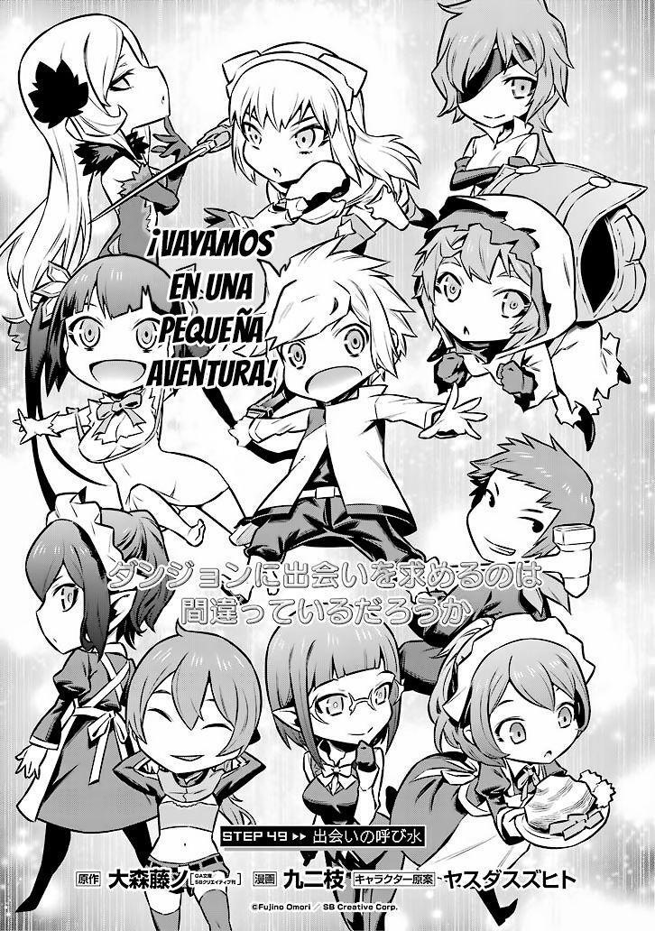 Capitulo 49 page 5