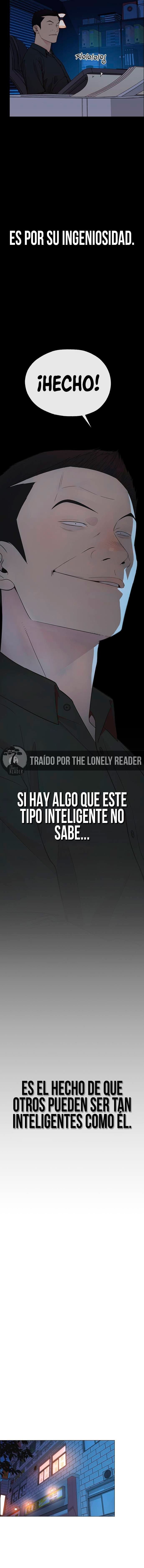 Capitulo 191 page 3
