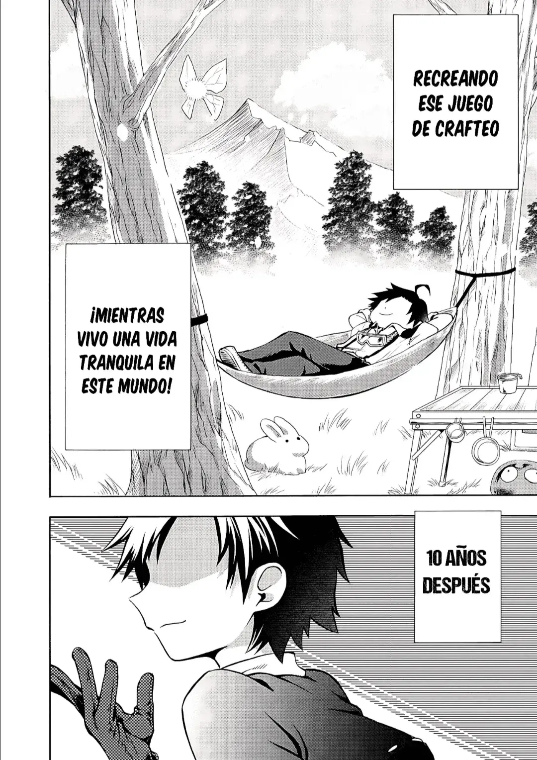Capitulo 1 page 8