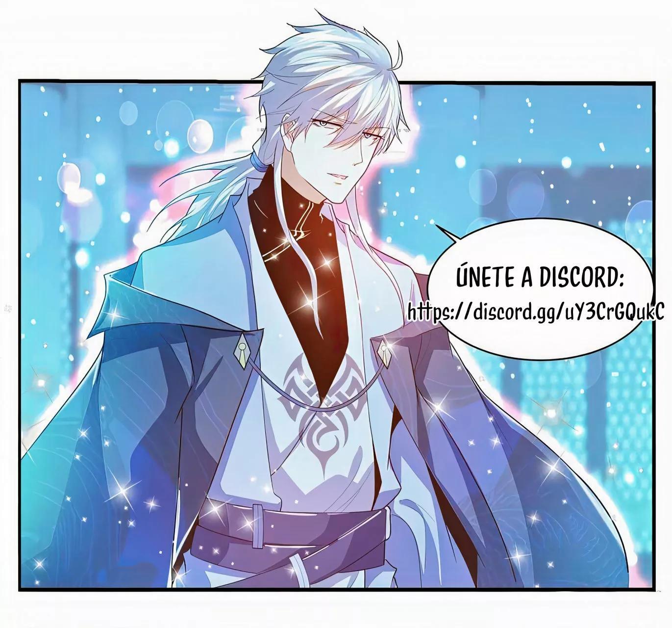 Capitulo 732 page 11