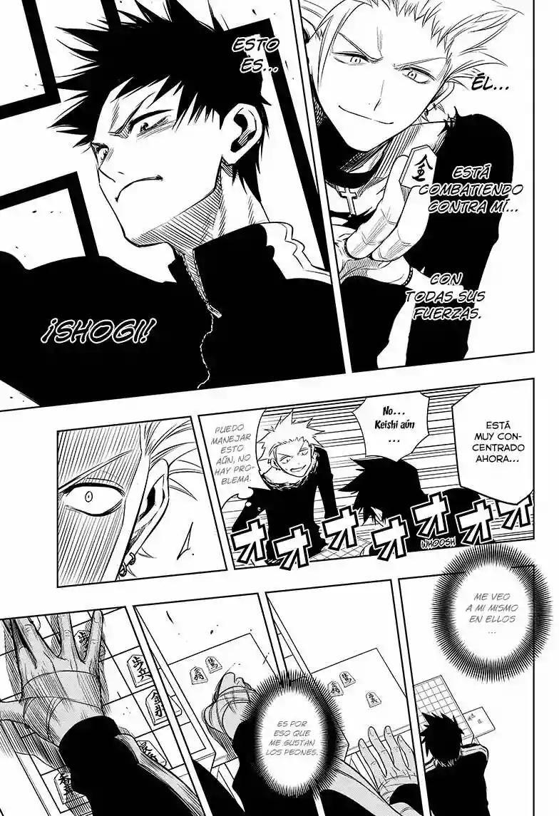 Capitulo 2 page 16