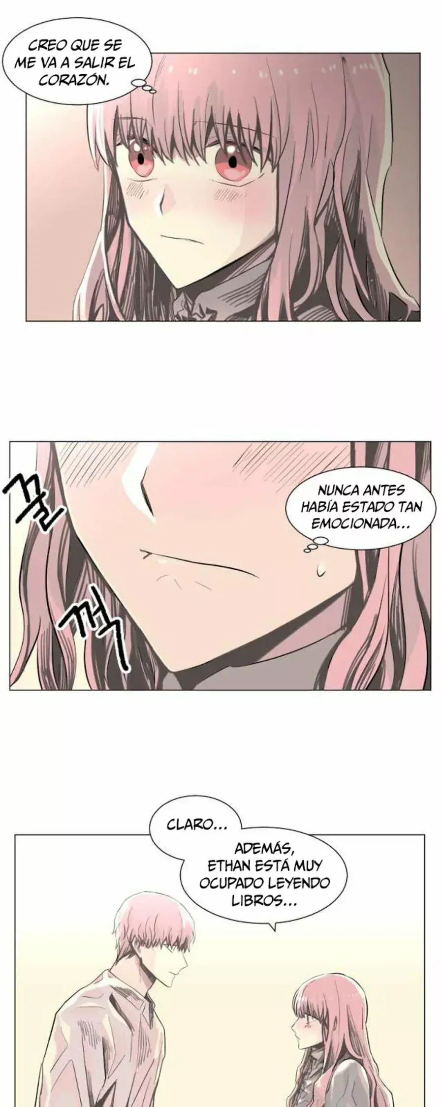 Capitulo 15 page 23