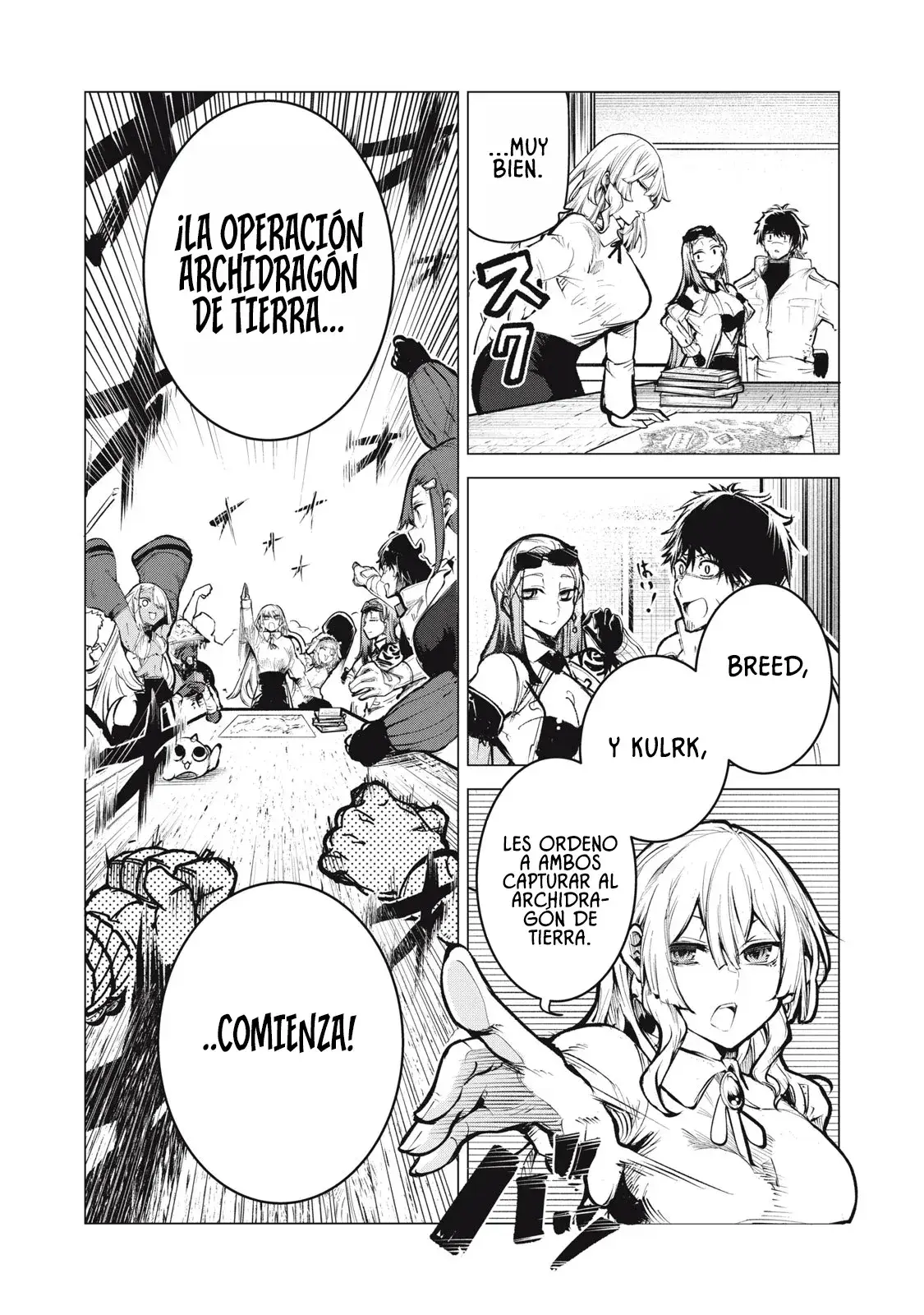 Capitulo 22 page 8