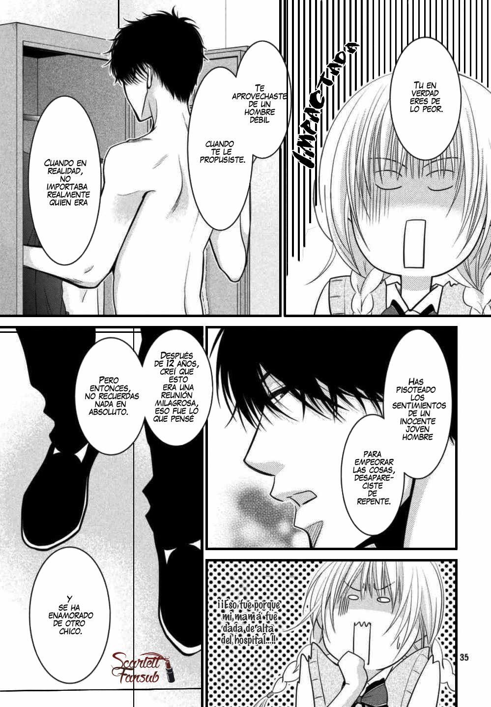 Capitulo 7 page 36