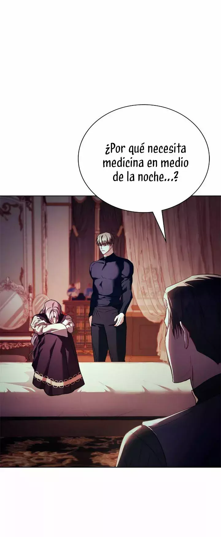Capitulo 9 page 41