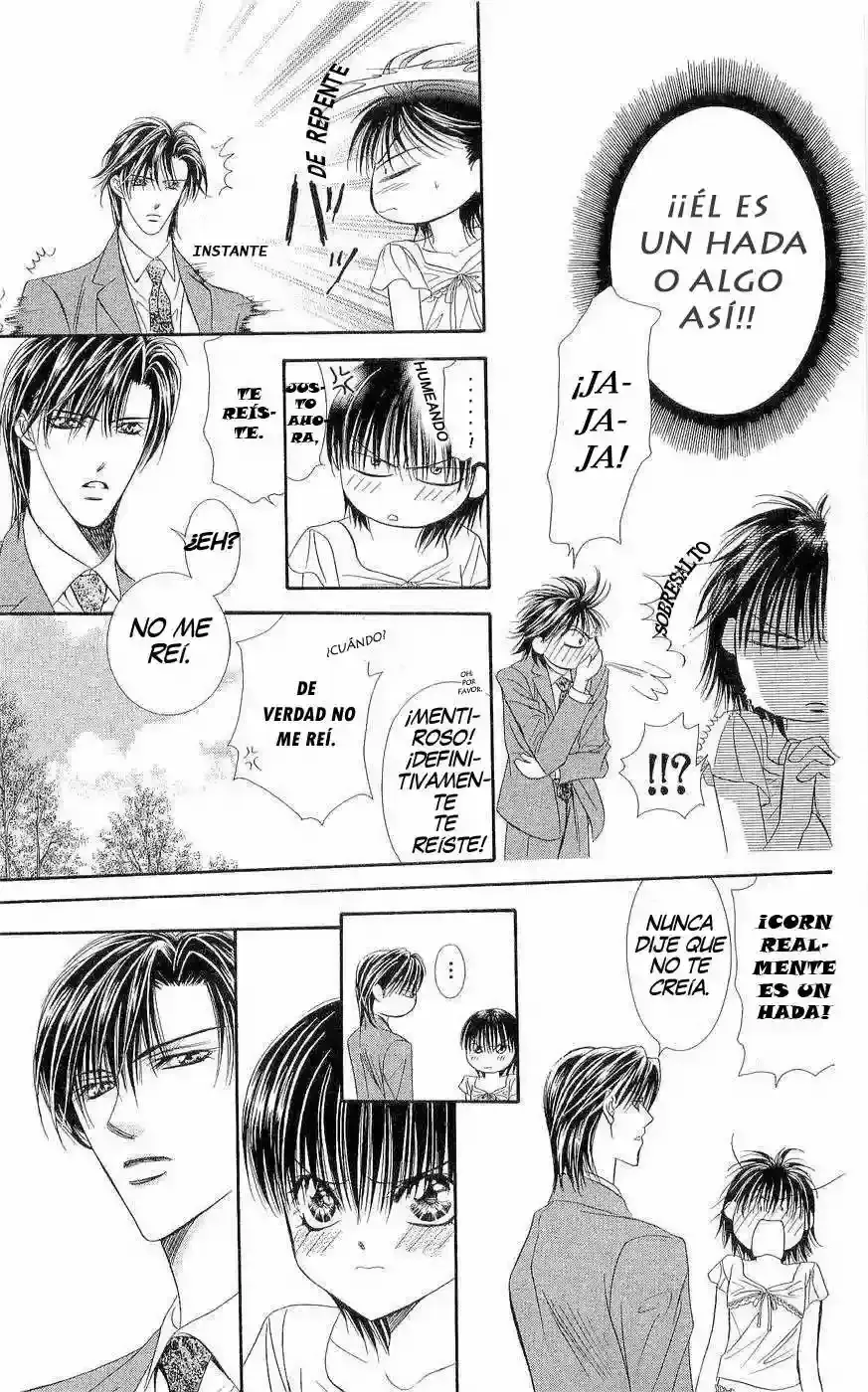 Capitulo 78 page 13