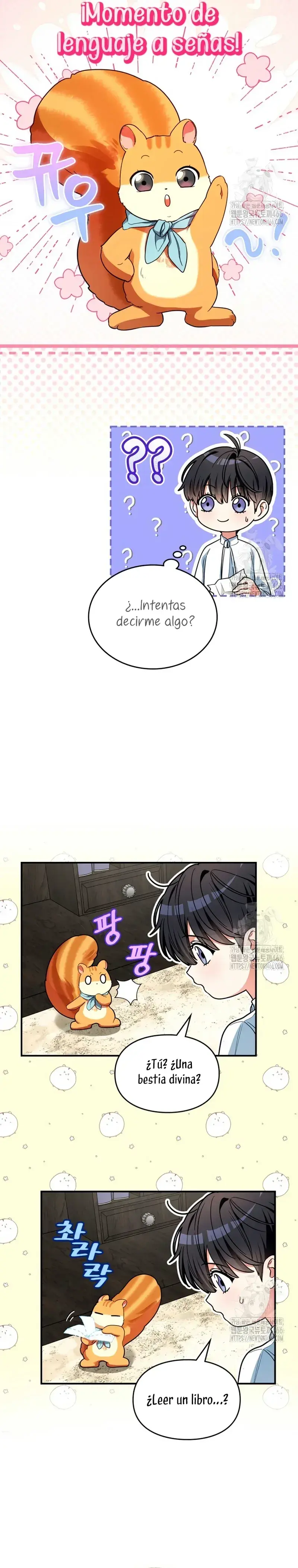 Capitulo 4 page 15