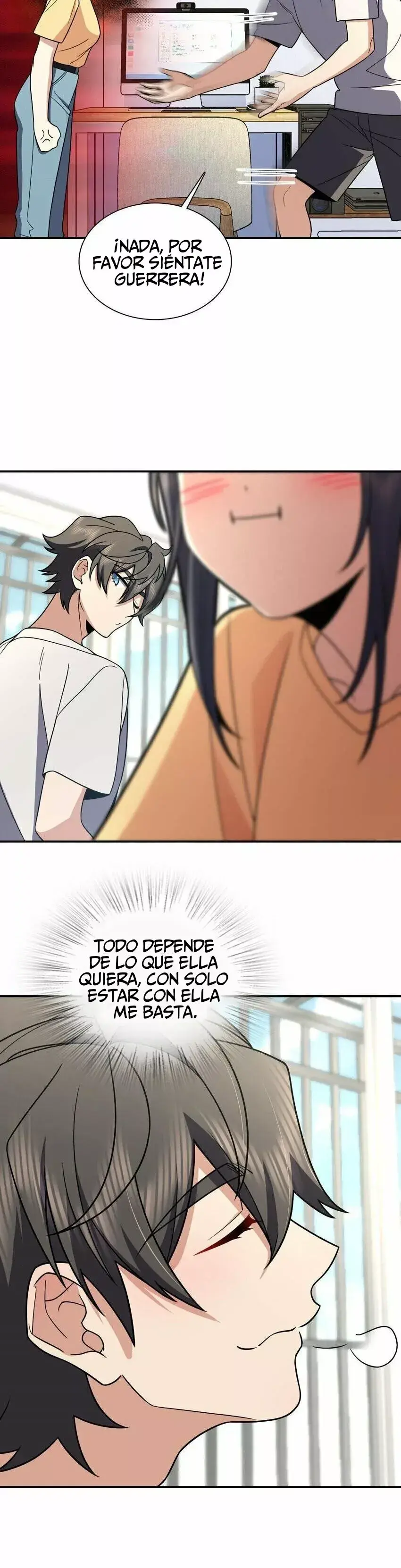 Capitulo 184 page 5