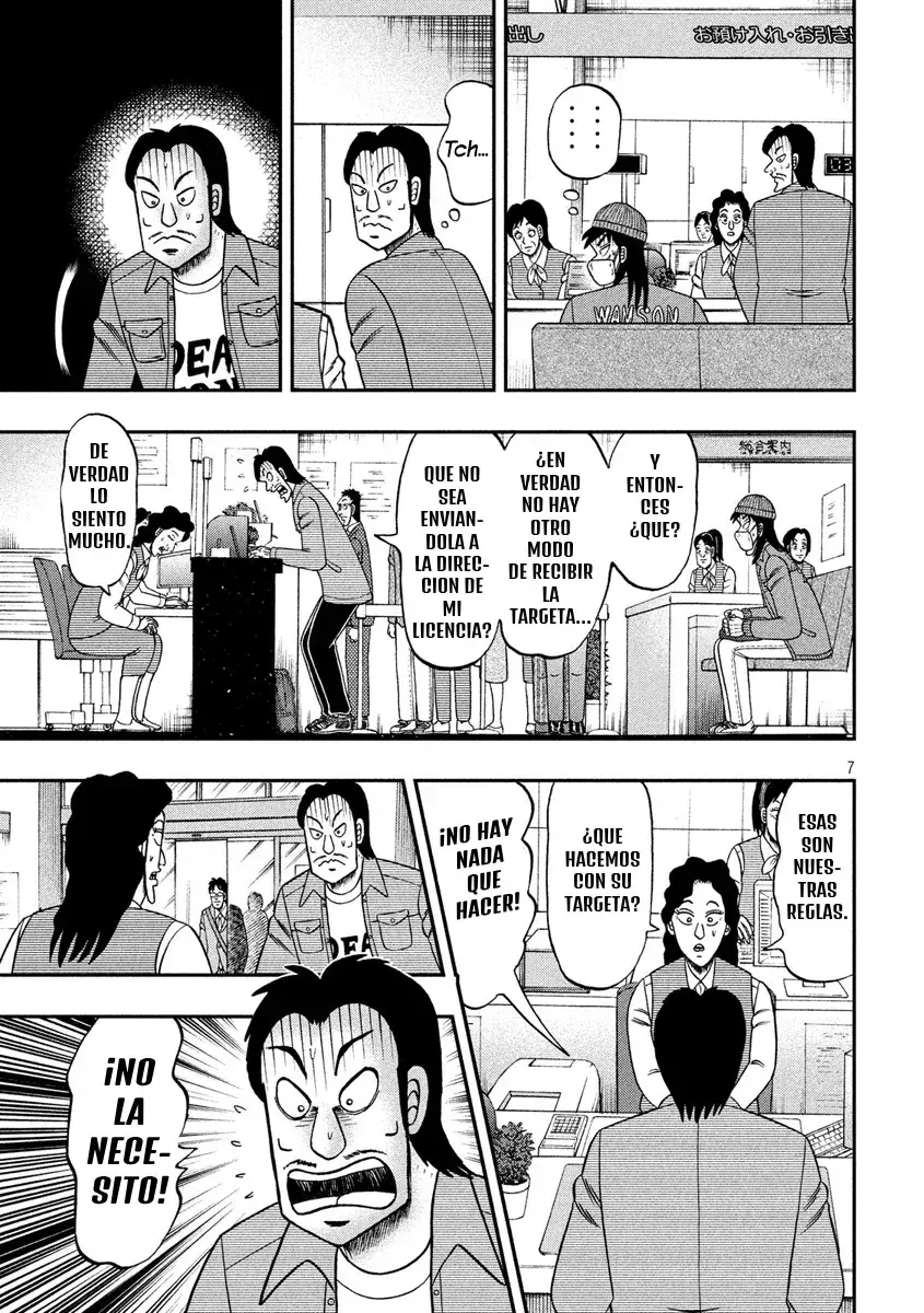 Capitulo 71 page 6