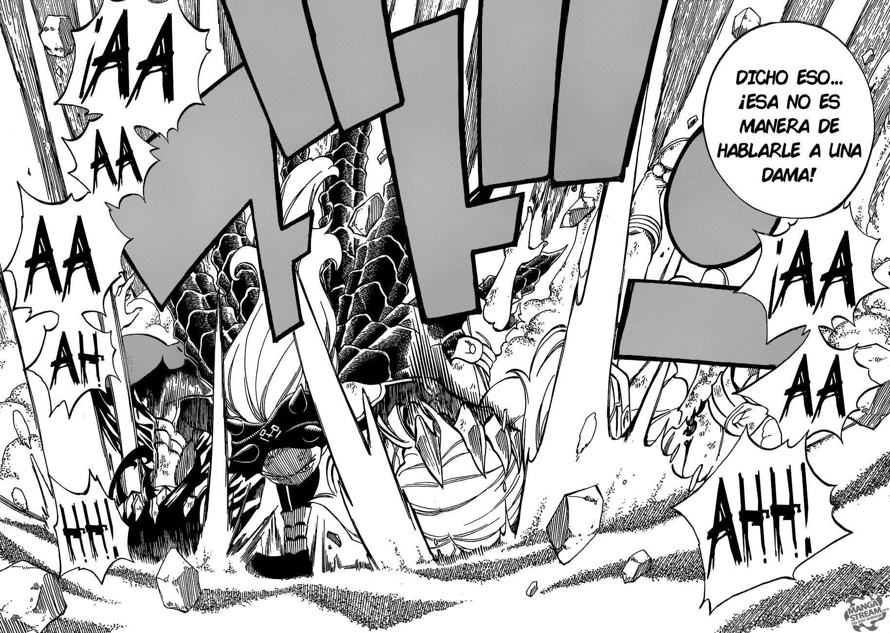 Capitulo 492 page 17