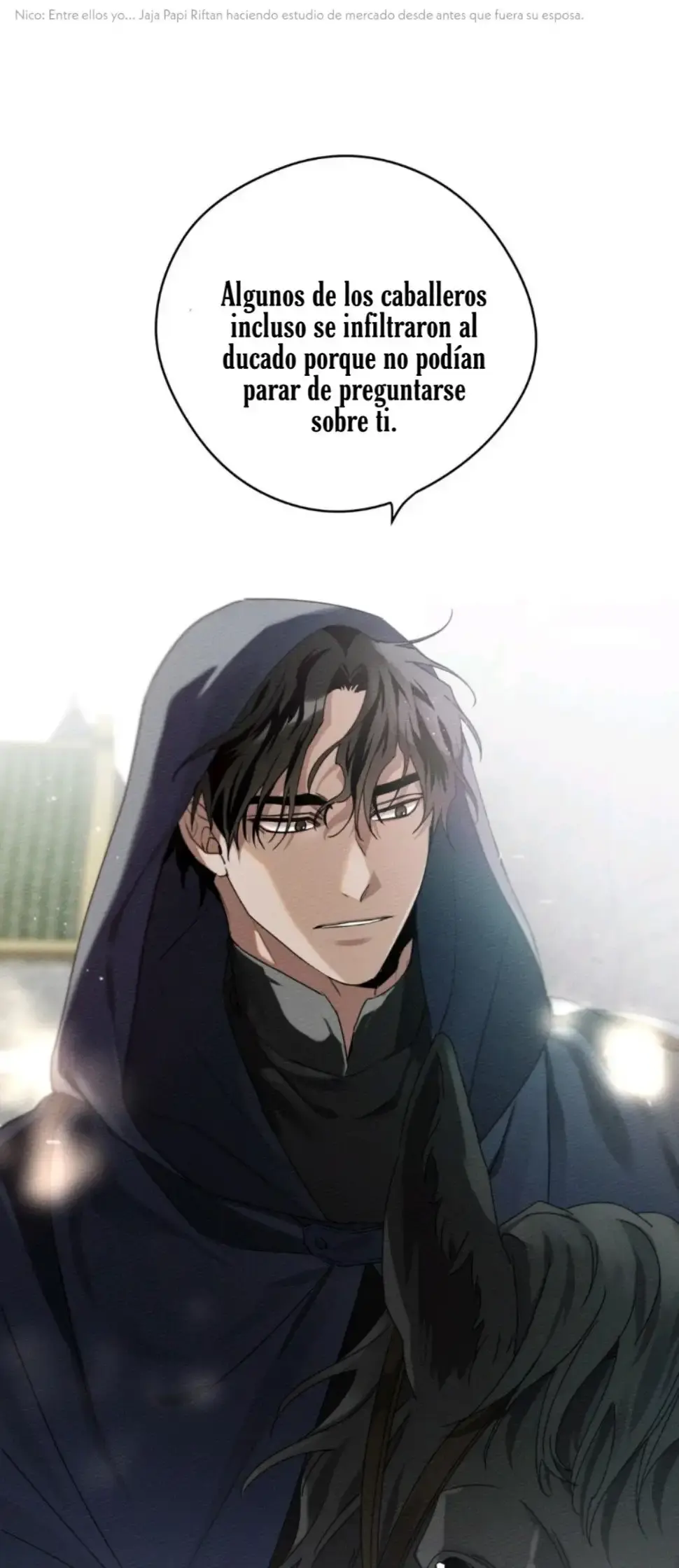 Capitulo 32.1 page 47
